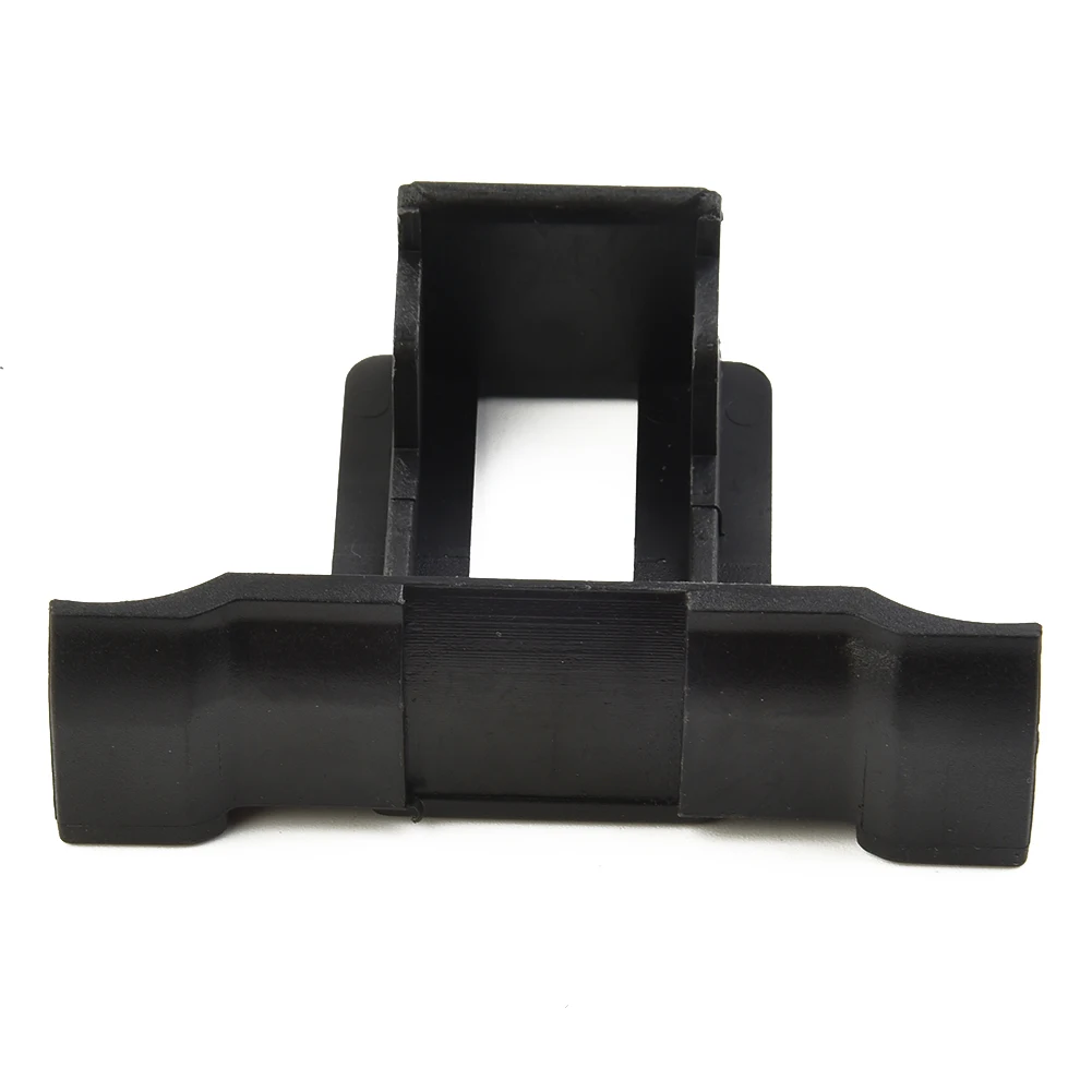 Water Drainage Clips Solar Panel 10pcs 30/35/40mm Black Cleaning Clips Photovoltaic Panel Plastic High Qaulity
Water Drainage Clips Solar Panel 10pcs 30/35/40mm Black Cleaning Clips Photovoltaic Panel Plastic High Qaulity