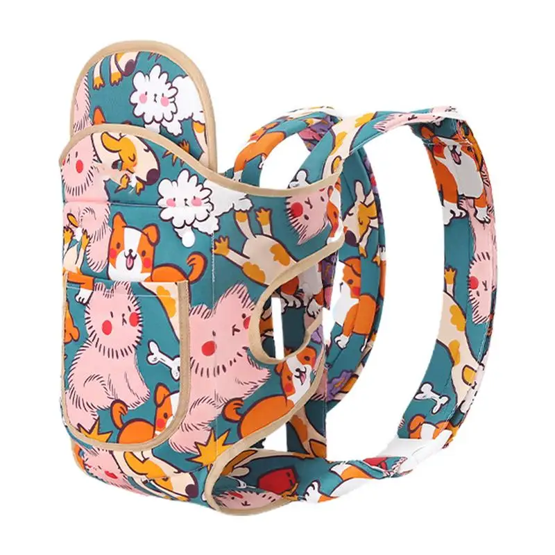 Рюкзак-переноска для малышей, переноска для малышей, переноска для младенцев, с поддержкой головы, бедер и шеи, для детей 0-24 месяцев, для лица
Рюкзак-переноска для малышей, переноска для малышей, переноска для младенцев, с поддержкой головы, бедер и шеи, для детей 0-24 месяцев, для лица