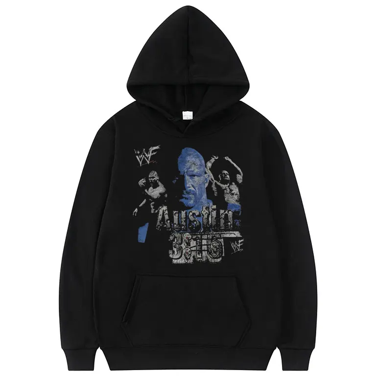 Classic Vintage Men Hip Hop Harajuku Hoodie Mens Fighting Gym Sweatshirt Austin Graphic Print Hoodies Man Women Loose Streetwear
Classic Vintage Men Hip Hop Harajuku Hoodie Mens Fighting Gym Sweatshirt Austin Graphic Print Hoodies Man Women Loose Streetwear