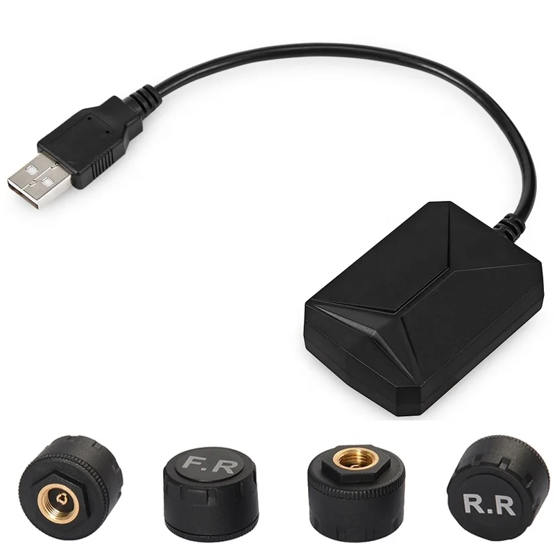 2019 обновленная система контроля давления в шинах TPMS, Android, применяется для автомобильной оригинальной DVD-системы для транспортного средства
2019 обновленная система контроля давления в шинах TPMS, Android, применяется для автомобильной оригинальной DVD-системы для транспортного средства