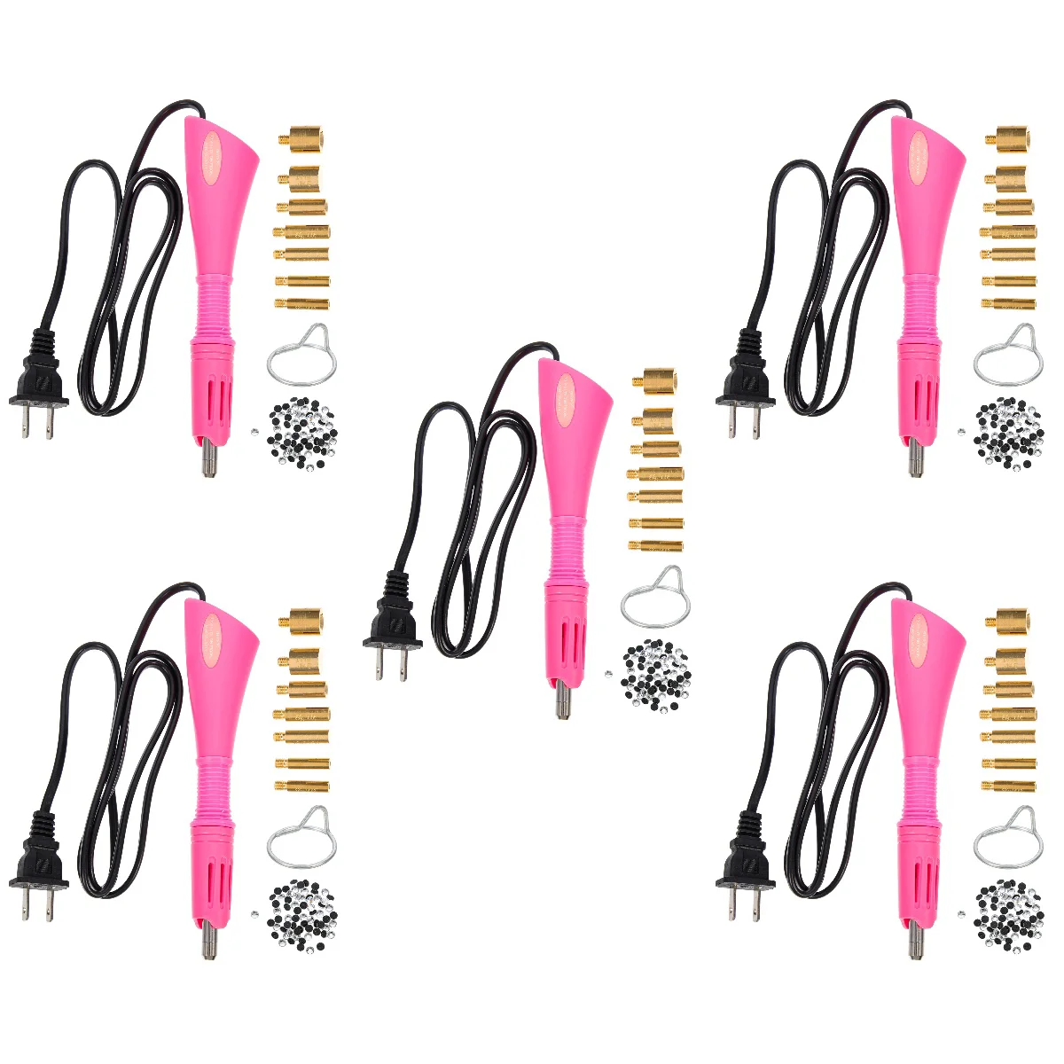 5 Sets Crafts Clothes And Picking Rhinestones Diy Fix Fix A Flat Rhinestone Applicator Tool Drilling Tools for House
5 Sets Crafts Clothes And Picking Rhinestones Diy Fix Fix A Flat Rhinestone Applicator Tool Drilling Tools for House
