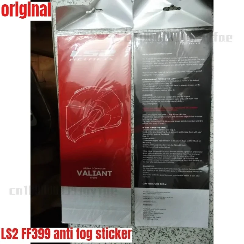 Аутентичный шлем LS2 FF399 с линзами, задний флип-шлем, козырек, оригинальный противотуманный шлем, наклейка, аксессуары для шлема
Аутентичный шлем LS2 FF399 с линзами, задний флип-шлем, козырек, оригинальный противотуманный шлем, наклейка, аксессуары для шлема