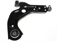 Код магазина: 355 для правой полной вечеринки 
Код магазина: 355 для правой полной вечеринки