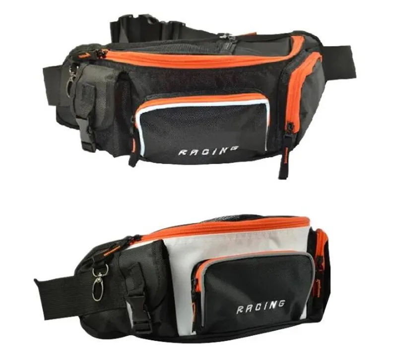 

Для KTM ралли мото карманная сумка для внедорожного мотоцикла нагрудная многофункциональная для езды на велосипеде Мотокросс Оранжевый Черный Белый Спорт на открытом воздухе