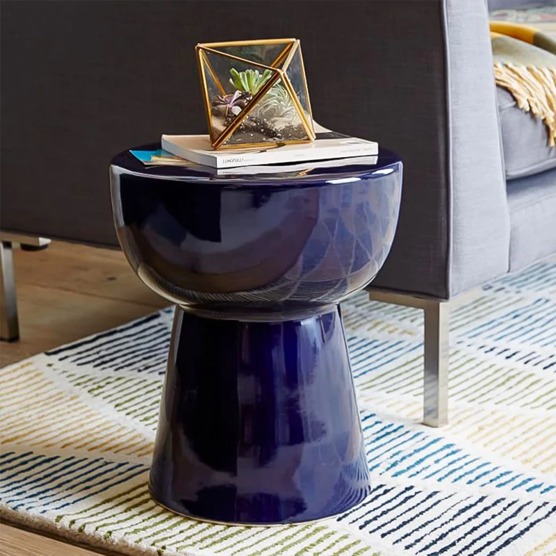 Dressing Console Living Room Coffee Table Dining Multifunction Nordic Round Bistro Table Bedside Bedroom Esstische Furniture
Dressing Console Living Room Coffee Table Dining Multifunction Nordic Round Bistro Table Bedside Bedroom Esstische Furniture