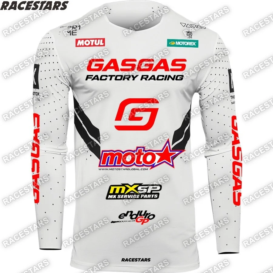 Downhill Jersey Motorcycle Motocross Mountain Bike Shirts Cycling Jersey Camiseta Enduro MTB Dirt Bike Maillot Ciclismo Hombre 
Downhill Jersey Motorcycle Motocross Mountain Bike Shirts Cycling Jersey Camiseta Enduro MTB Dirt Bike Maillot Ciclismo Hombre