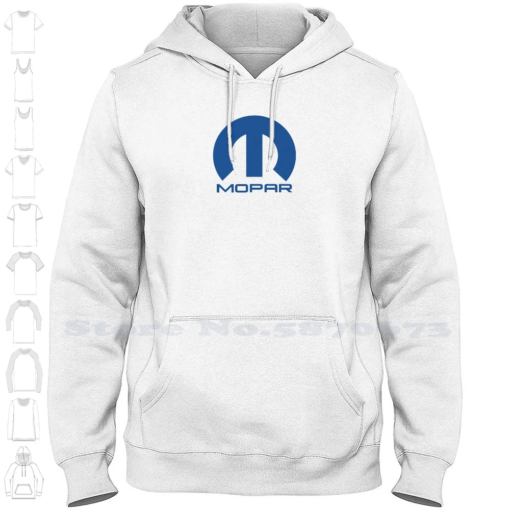 Mopar Logo Brand Logo 2023 Sweatshirt Hoodie Top Quality Graphic Hoodies 
Mopar Logo Brand Logo 2023 Sweatshirt Hoodie Top Quality Graphic Hoodies