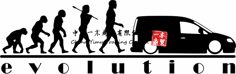 EVOLUTION C a d y RV виниловая наклейка автомобильная фотонаклейка Dub Euro Maxi
EVOLUTION C a d y RV виниловая наклейка автомобильная фотонаклейка Dub Euro Maxi