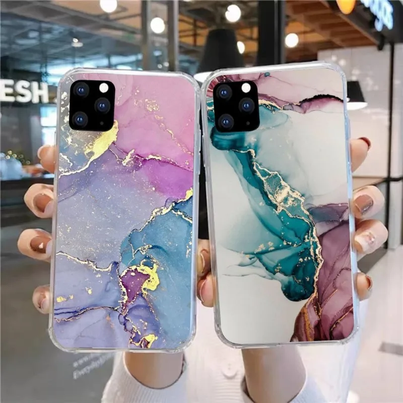 Чехол для Huawei P50 P40 P30 Pro Mate 40 30 Pro Nova 8 8i Y7P Honor 
Чехол для Huawei P50 P40 P30 Pro Mate 40 30 Pro Nova 8 8i Y7P Honor