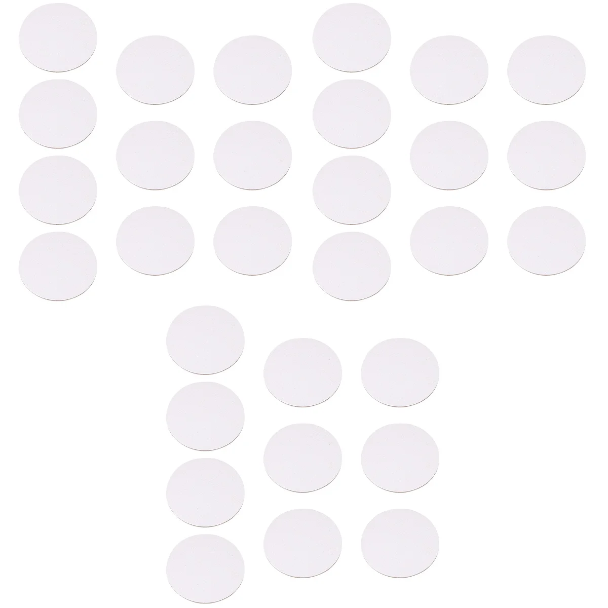 Canvas Boardboards Artist Drawing Round Panels Panel Blank Thin Painting Canvases Oil
Canvas Boardboards Artist Drawing Round Panels Panel Blank Thin Painting Canvases Oil