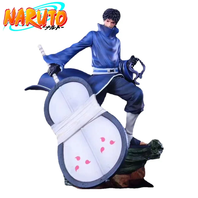 Аниме Наруто, шесть дорожек, иммортальная кукла GK Uchiha Feitian, пятнистая земля, аниме, модель, гаражный набор, детские игрушки, подарок на день ро...
Аниме Наруто, шесть дорожек, иммортальная кукла GK Uchiha Feitian, пятнистая земля, аниме, модель, гаражный набор, детские игрушки, подарок на день ро...