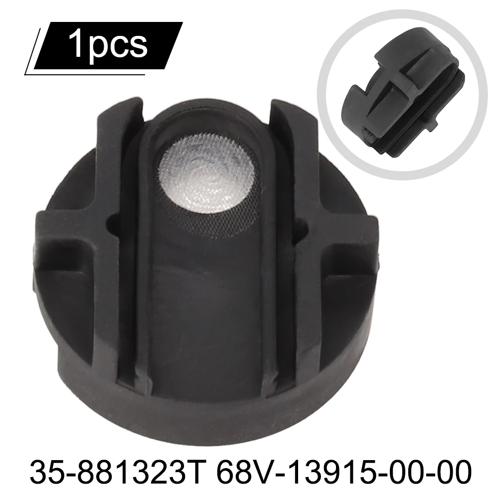Filter Marine Filter 35-881323T 68V-13915-00-00 Boat Accessories Boat Filter For Mercury Outboard For Sierra 18-79903
Filter Marine Filter 35-881323T 68V-13915-00-00 Boat Accessories Boat Filter For Mercury Outboard For Sierra 18-79903