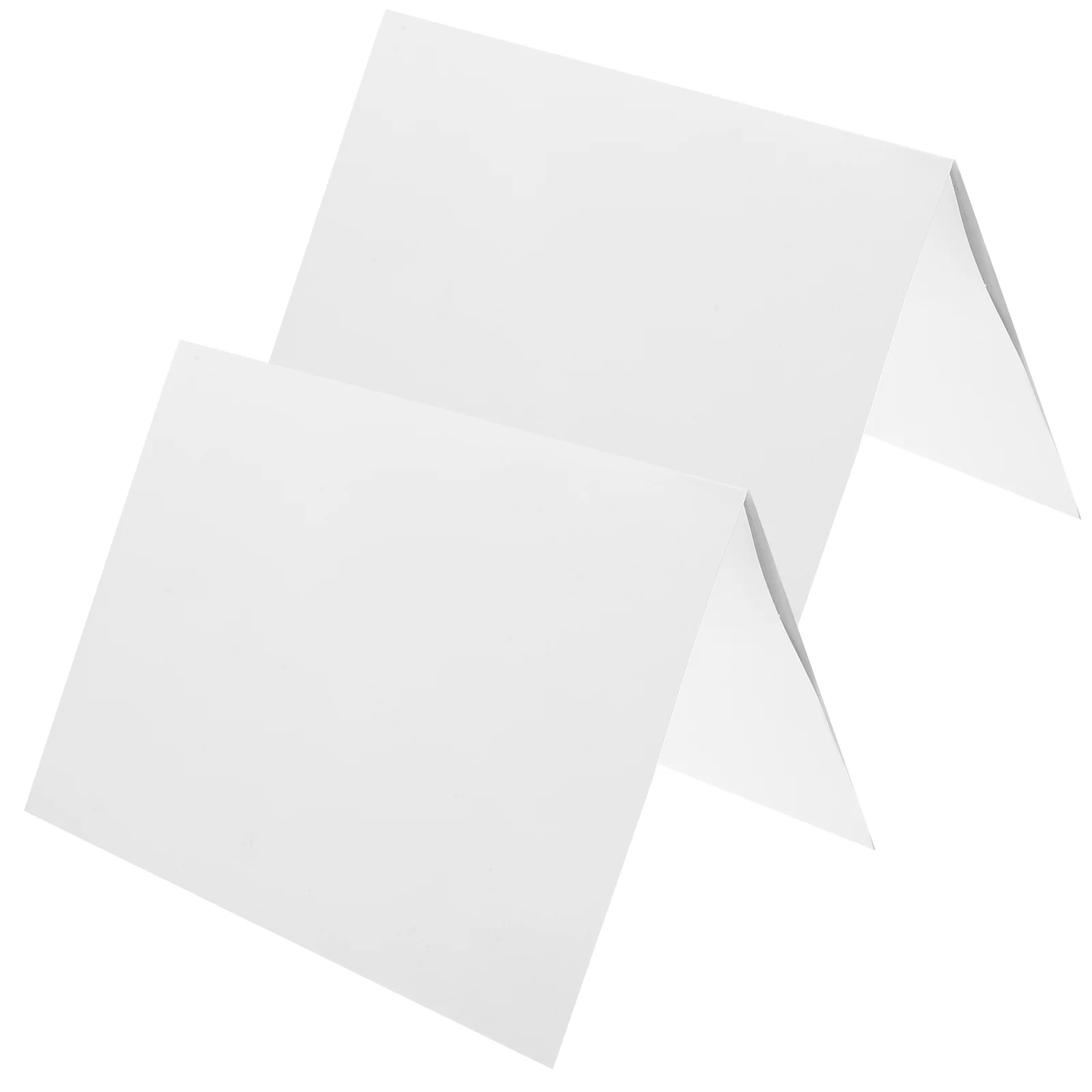 DIY Paper Cards Festival Gift Graffiti Greeting Party Hand Writing Supplies Message
DIY Paper Cards Festival Gift Graffiti Greeting Party Hand Writing Supplies Message