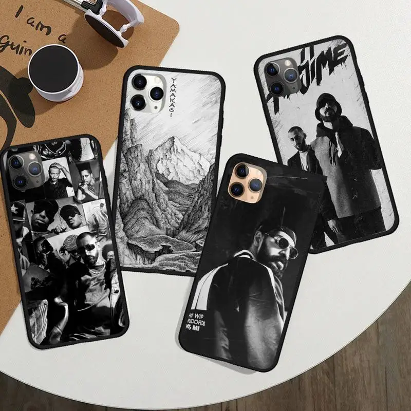Hajime MiyaGi Andy Panda Phone Case For iphone 12 11 13 7 8 6 s plus x xs xr pro max mini shell
Hajime MiyaGi Andy Panda Phone Case For iphone 12 11 13 7 8 6 s plus x xs xr pro max mini shell