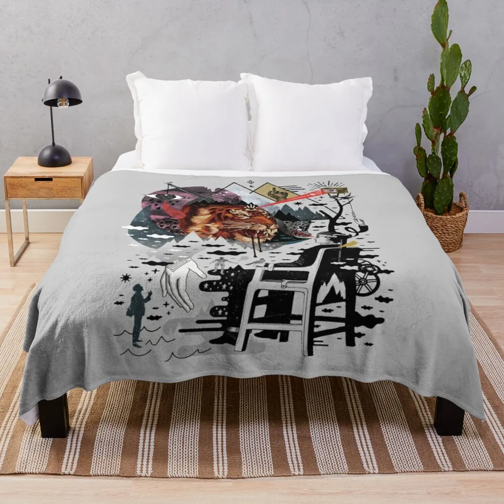 Hail Muse! Throw Blanket Furry Blanket Comforter Blanket 3D Blanket Throw Blanket Fur
Hail Muse! Throw Blanket Furry Blanket Comforter Blanket 3D Blanket Throw Blanket Fur