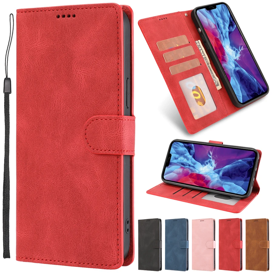 For iPhone 14 Pro Max 13 Pro Max 13 Mini 12 Pro Max 11 Pro Max SE 2022 X XR XS Max 8 Plus 7 Plus 6 6S Wallet Flip Leather Case
For iPhone 14 Pro Max 13 Pro Max 13 Mini 12 Pro Max 11 Pro Max SE 2022 X XR XS Max 8 Plus 7 Plus 6 6S Wallet Flip Leather Case