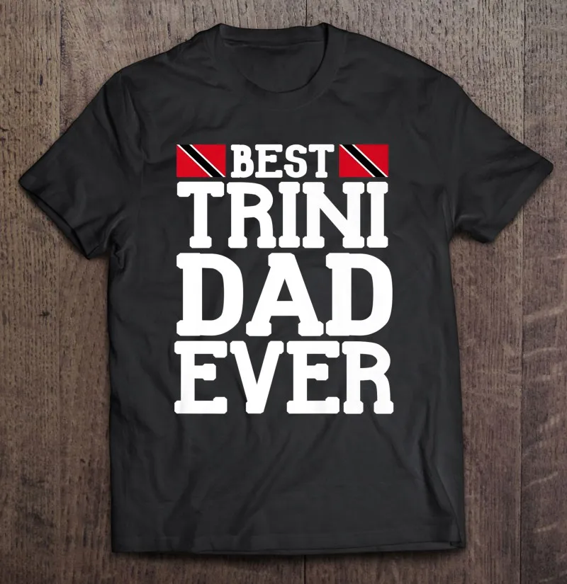 Мужские Винтажные футболки премиум класса с изображением флага замка лучшего Трини папы отца
Мужские Винтажные футболки премиум класса с изображением флага замка лучшего Трини папы отца