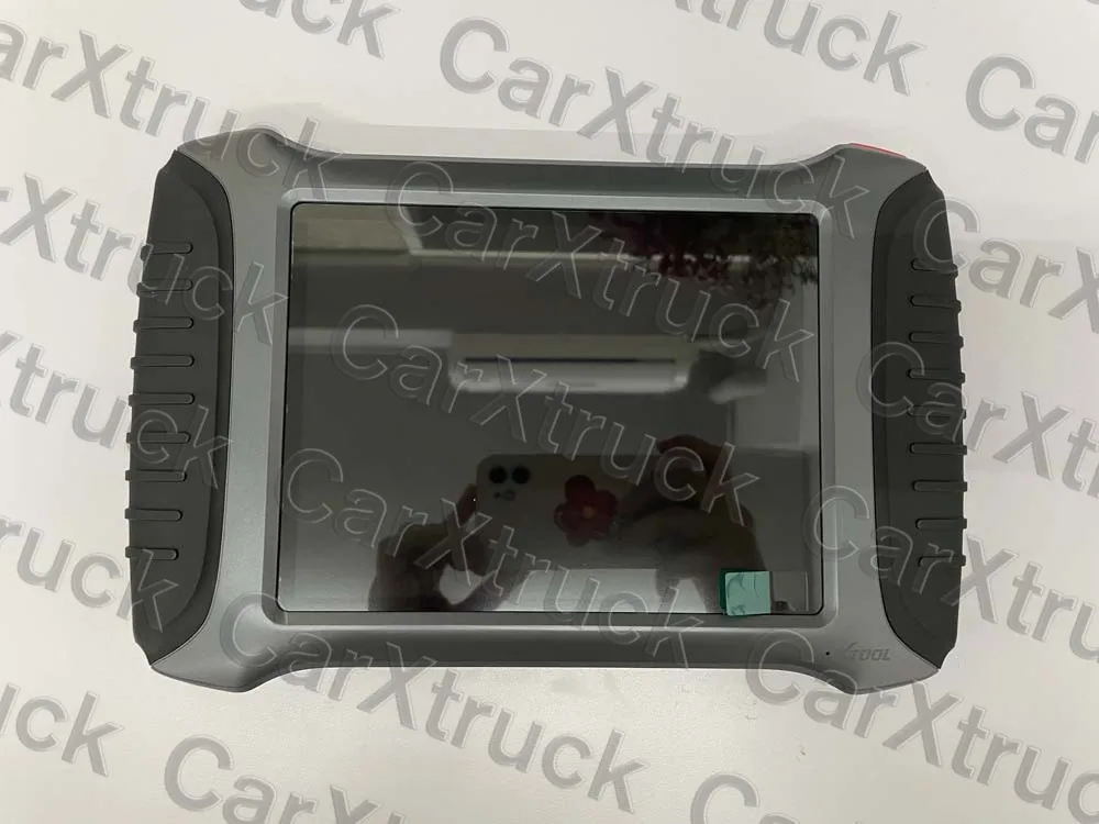 XTOOL x100 Pro2 автомобильный диагностический инструмент OBD2 автомобильный ключ программатор считыватель кодов для toyota для vw считыватель кодов Ск...
XTOOL x100 Pro2 автомобильный диагностический инструмент OBD2 автомобильный ключ программатор считыватель кодов для toyota для vw считыватель кодов Ск...
