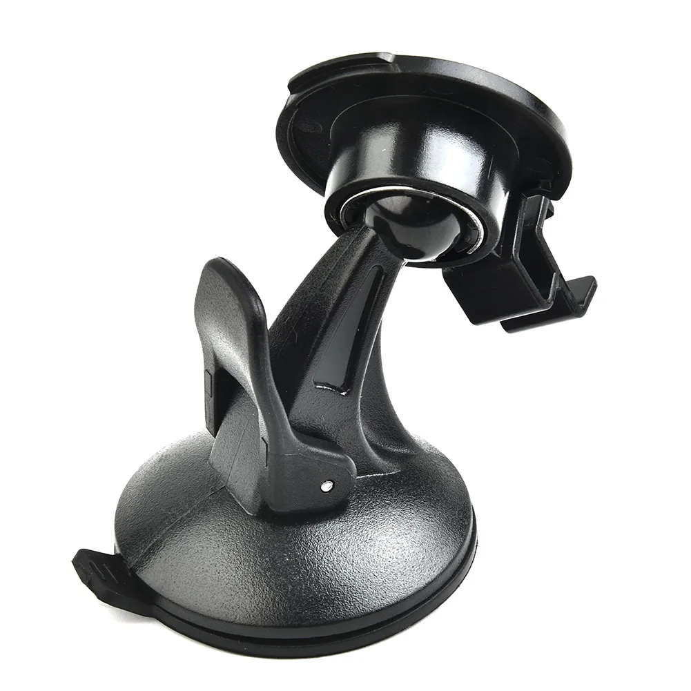 Car Windscreen Suction Mount Holder For Garmin Nuvi 57LM 58LM GPS Sat Nav Car Suction Mount Interior Accessories
Car Windscreen Suction Mount Holder For Garmin Nuvi 57LM 58LM GPS Sat Nav Car Suction Mount Interior Accessories