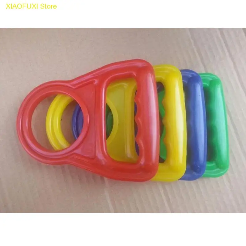 High Quality Bottled Water Pail Bucket Handle Water Upset Nergy Bottled Thickened Water Handle Carry Water Handle Pail
High Quality Bottled Water Pail Bucket Handle Water Upset Nergy Bottled Thickened Water Handle Carry Water Handle Pail