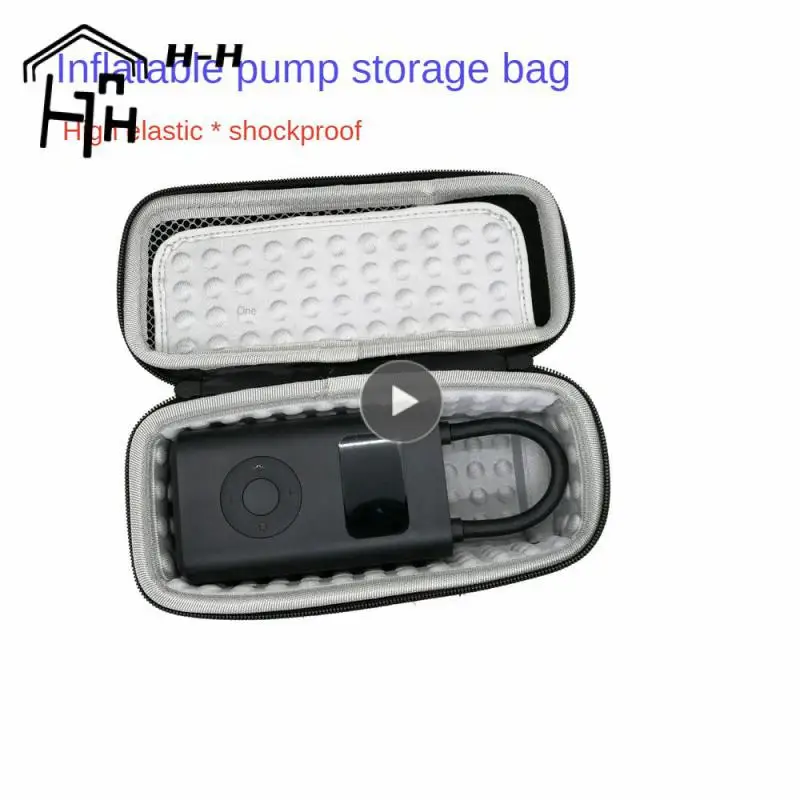 High Pressure Storage Box Portable Durable Protection Case Universal Storage Case Protective Case
High Pressure Storage Box Portable Durable Protection Case Universal Storage Case Protective Case