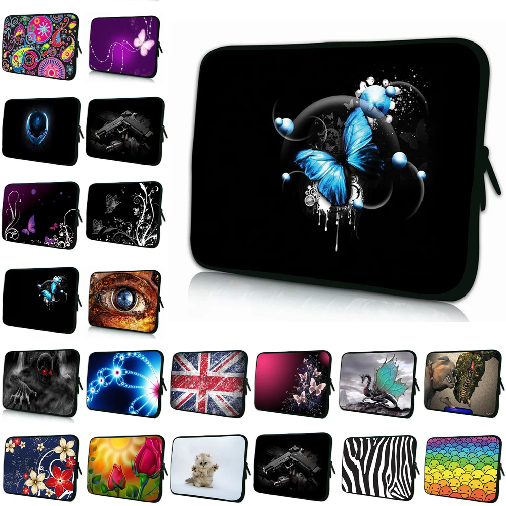 Tablet Sleeve Liner Bag Cover Neoprene Pouch For Chuwi Hi 8.0" iPad Mini 6 5 4 3 2 1 7.9" Kindle Paperwhite 11th Generation Case
Tablet Sleeve Liner Bag Cover Neoprene Pouch For Chuwi Hi 8.0" iPad Mini 6 5 4 3 2 1 7.9" Kindle Paperwhite 11th Generation Case