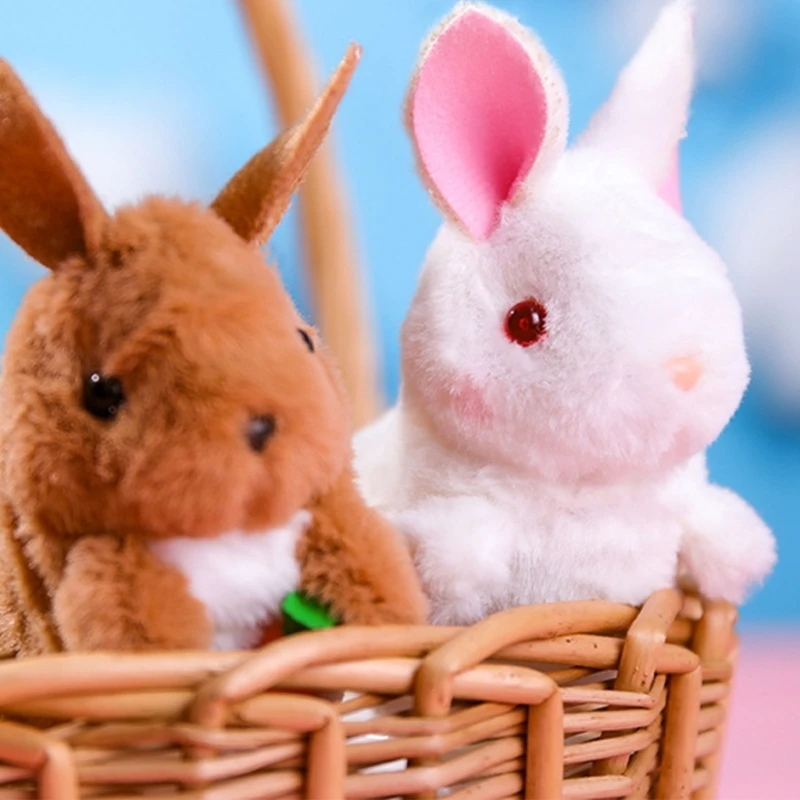 Bunny Wind Up Toy Crawling Toy For Babies Jumping Rabbit Toy Wind Up Toy For Kids Plush Rabbit Toy Wind Up Toy Crawling Toy
Bunny Wind Up Toy Crawling Toy For Babies Jumping Rabbit Toy Wind Up Toy For Kids Plush Rabbit Toy Wind Up Toy Crawling Toy