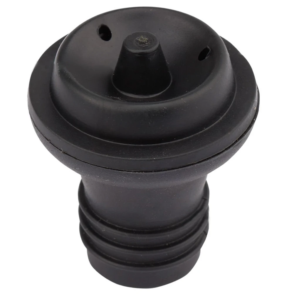 4pcs Wine Stopper Black Rubber Sealing Wine Bottle Vacuum Protector For Diameter 20-25mm Bottle Bar Kitchen Accessories
4pcs Wine Stopper Black Rubber Sealing Wine Bottle Vacuum Protector For Diameter 20-25mm Bottle Bar Kitchen Accessories