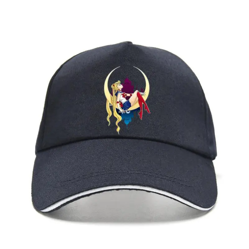 Новая бейсбольная кепка, бейсболка Pretty Guardian aior oon T, бейсболка woen, бейсболка
Новая бейсбольная кепка, бейсболка Pretty Guardian aior oon T, бейсболка woen, бейсболка