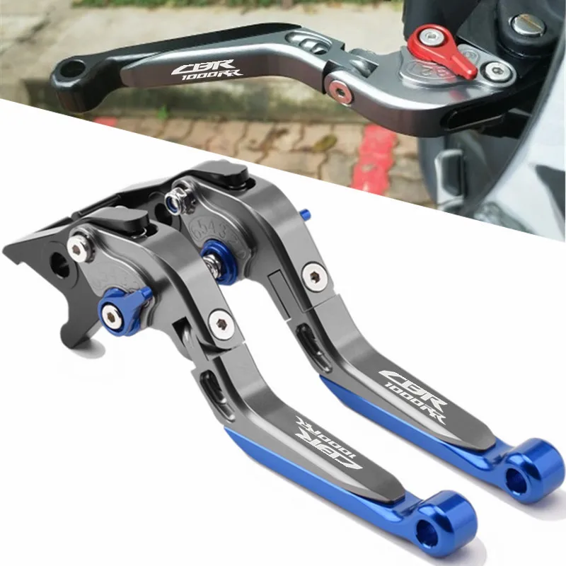 For Honda CBR 1000RR CBR1000RR CBR 1000 RR CBR1000 RR 2008-2015 2016 Motorcycle Brake Clutch Lever Pivot Lever
For Honda CBR 1000RR CBR1000RR CBR 1000 RR CBR1000 RR 2008-2015 2016 Motorcycle Brake Clutch Lever Pivot Lever