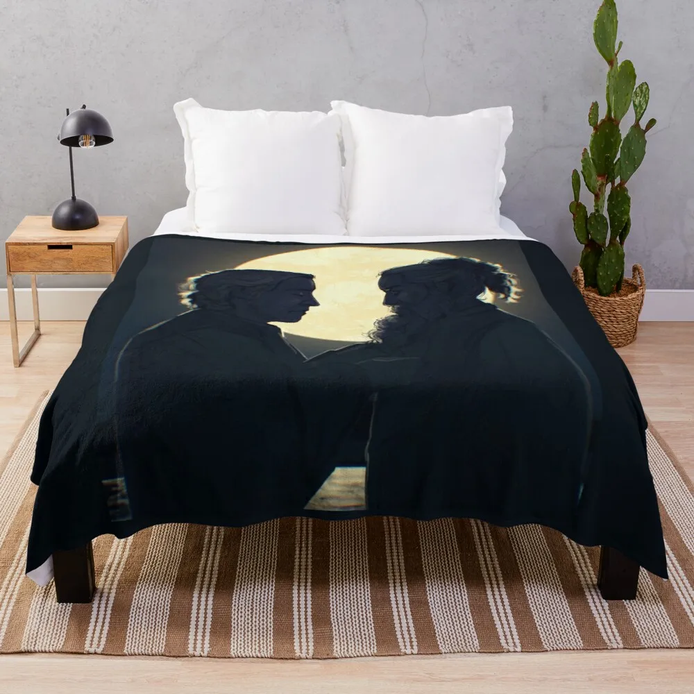 Our Flag Means Death Throw Blanket Double Blanket For Summer Soft Plush Plaid Blanket For Baby Velvet
Our Flag Means Death Throw Blanket Double Blanket For Summer Soft Plush Plaid Blanket For Baby Velvet