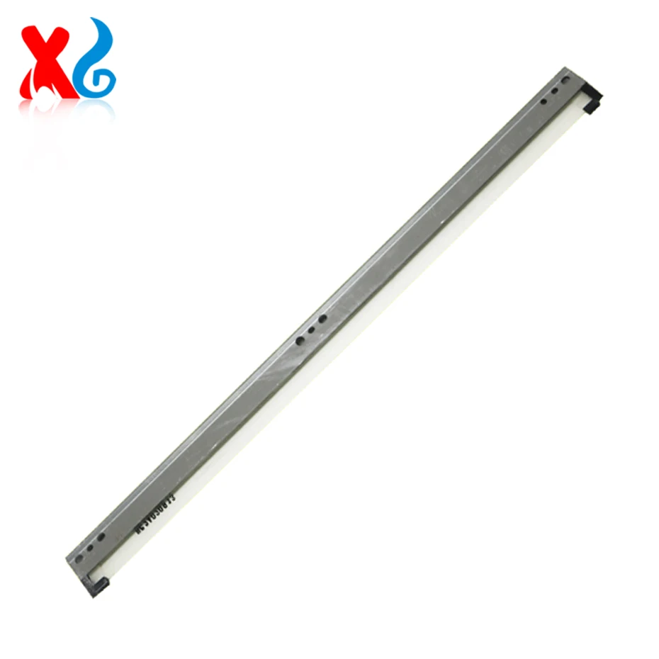 1PC DR314-Blade Drum Cleaning Blade For KONICA MINOLTA Bizhub 308e 368e 458e 558e 658e DR314
1PC DR314-Blade Drum Cleaning Blade For KONICA MINOLTA Bizhub 308e 368e 458e 558e 658e DR314