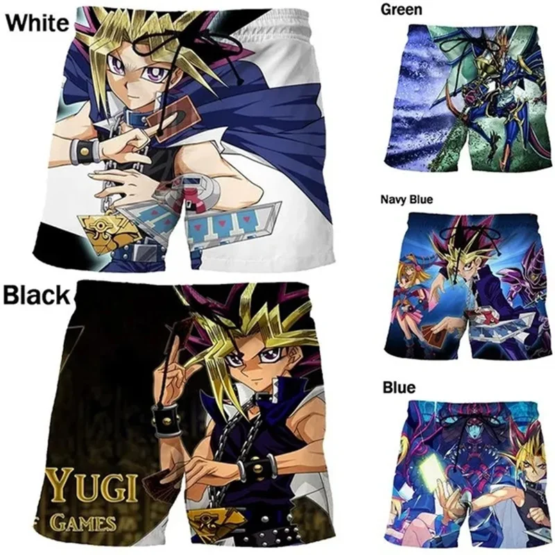 Самые продаваемые мужские короткие брюки для игр, Модные индивидуальные быстросохнущие трусы с 3D принтом для поединок и монстров, повседневные мужские трусы унисекс
Самые продаваемые мужские короткие брюки для игр, Модные индивидуальные быстросохнущие трусы с 3D принтом для поединок и монстров, повседневные мужские трусы унисекс