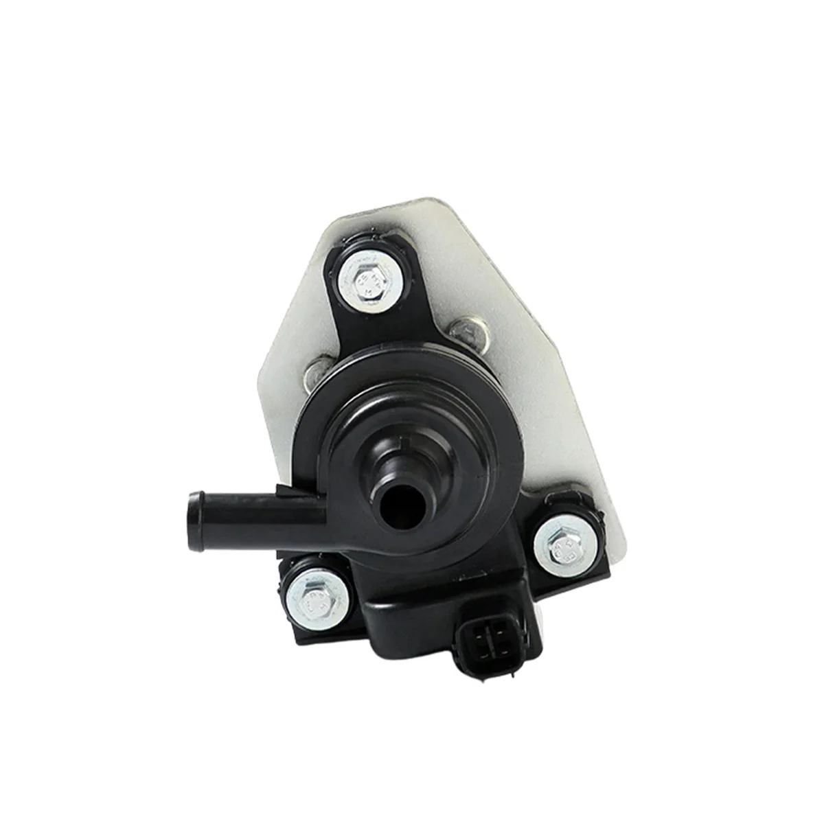 G904048080 Variable Frequency Cooler Electronic Water Pump Automobile for RX400H 2006-2008
G904048080 Variable Frequency Cooler Electronic Water Pump Automobile for RX400H 2006-2008