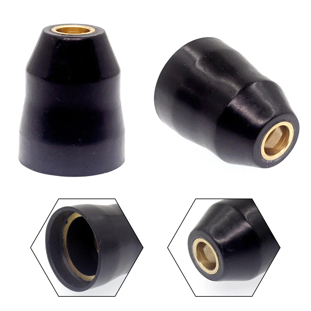 9-6003 WSP-10050 Plasma Torch Shield Cup For Thermal Dynamics PCH/M-26/28/35/38 Plasma Cutting Consumables Welding Equipment
9-6003 WSP-10050 Plasma Torch Shield Cup For Thermal Dynamics PCH/M-26/28/35/38 Plasma Cutting Consumables Welding Equipment