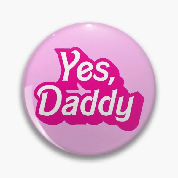 Женская Мягкая булавка-булавка для воротника 
Женская Мягкая булавка-булавка для воротника