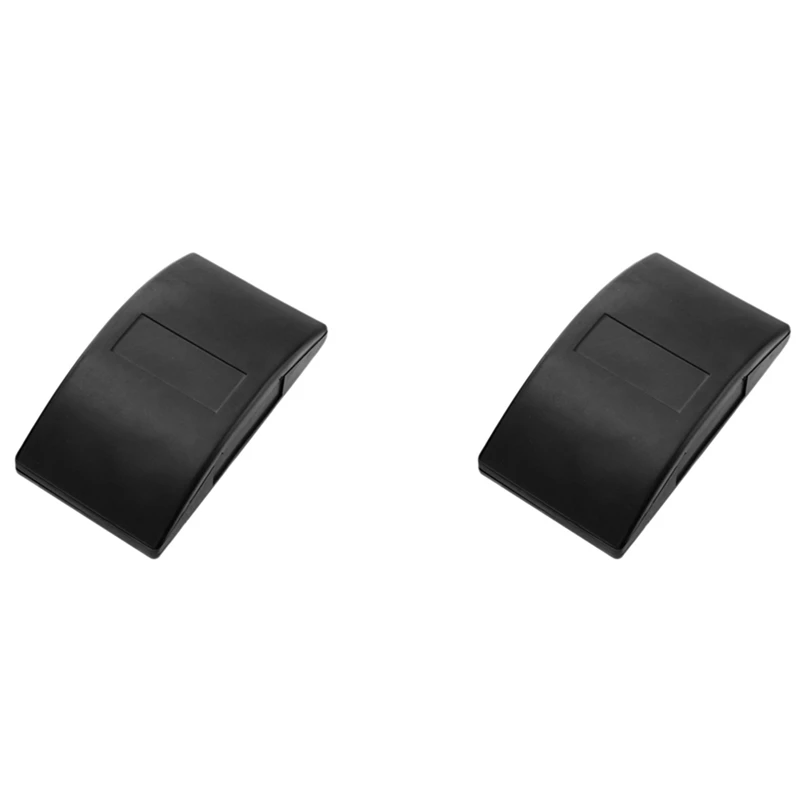 2Pc Sandpaper Holder Rubber Sanding Pad Removable Back Handheld Sanding Block Polishing Tools
2Pc Sandpaper Holder Rubber Sanding Pad Removable Back Handheld Sanding Block Polishing Tools