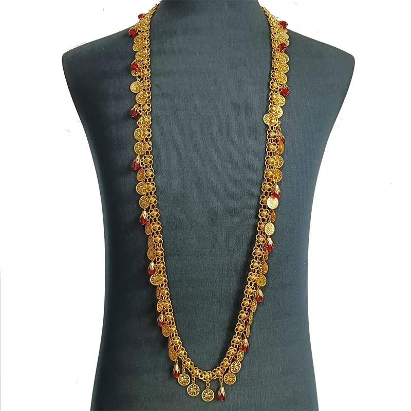 Женская позолоченная цепочка с подвеской в виде монеты, свадебная бижутерия в арабском и среднем восточном стиле, винтажное готическое оже...
Женская позолоченная цепочка с подвеской в виде монеты, свадебная бижутерия в арабском и среднем восточном стиле, винтажное готическое оже...