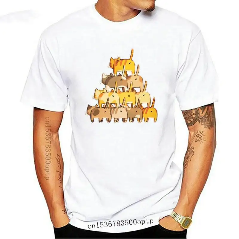 FASHION New Plus Size S-5XL Cute Cat Print T Shirt Women Shirts 100%Cotton O Neck Short Sleeve Tees Summer T-Shirt Pink Tops TSh
FASHION New Plus Size S-5XL Cute Cat Print T Shirt Women Shirts 100%Cotton O Neck Short Sleeve Tees Summer T-Shirt Pink Tops TSh