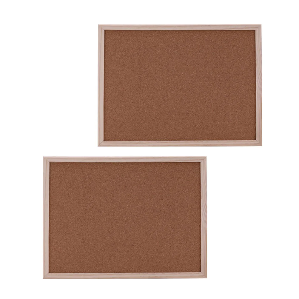 Board Cork Bulletin Decorative Hanging Notice Memo Corkboard Pin Wall Message Boards Tiles Mounted Picture Framed Walls Fabric
Board Cork Bulletin Decorative Hanging Notice Memo Corkboard Pin Wall Message Boards Tiles Mounted Picture Framed Walls Fabric