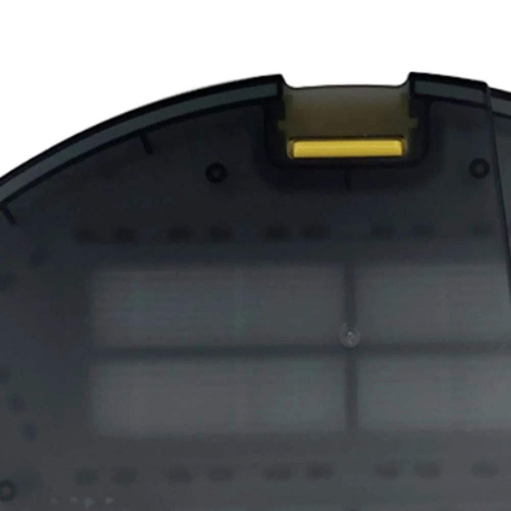 Контейнер для пыли SmartAI C50 G50 360, аксессуары для пылесоса, контейнер для пыли, пылесборник, бытовые принадлежности для уборки
Контейнер для пыли SmartAI C50 G50 360, аксессуары для пылесоса, контейнер для пыли, пылесборник, бытовые принадлежности для уборки