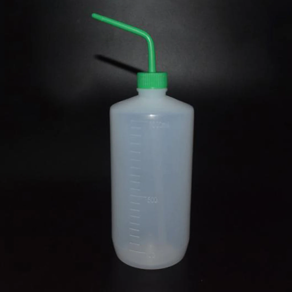 1000 ml Garden Watering Can Squeeze Water Soap Wash Bottle Curved GRN Garden Supplies Watering for all kinds of plants
1000 ml Garden Watering Can Squeeze Water Soap Wash Bottle Curved GRN Garden Supplies Watering for all kinds of plants