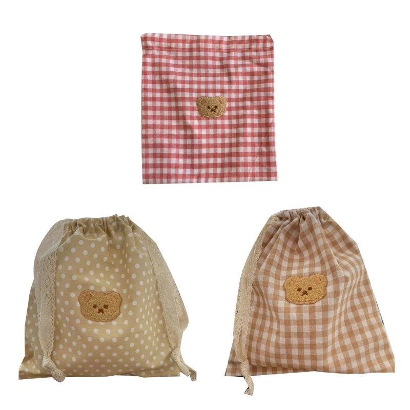 Q81A Cartoon Bear Diaper Bag Mini Dry Wet Bag for Diaper Nappy Organize Nappy Bag Baby Diaper Organizer Stroller Mommy Bag
Q81A Cartoon Bear Diaper Bag Mini Dry Wet Bag for Diaper Nappy Organize Nappy Bag Baby Diaper Organizer Stroller Mommy Bag