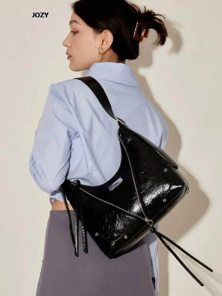 New High Quality Luxury Designer For Women Crossbody Bag Classic Vintage Fashion Shoulder 2023 Summer Y2k Casual Leather Handbag
New High Quality Luxury Designer For Women Crossbody Bag Classic Vintage Fashion Shoulder 2023 Summer Y2k Casual Leather Handbag