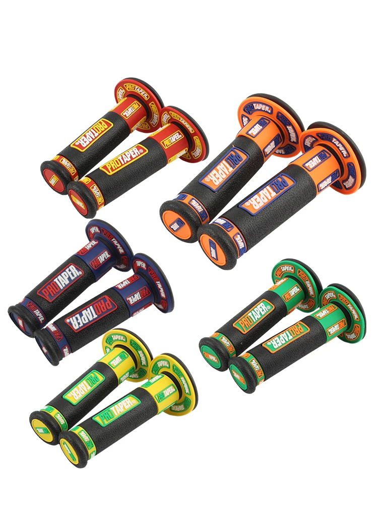 Moto Lenker 22mm Universal Roller Griffe weiche Gummis tange Teile Motorrad Lenker für Protektor griff Motorrad zubehör
Moto Lenker 22mm Universal Roller Griffe weiche Gummis tange Teile Motorrad Lenker für Protektor griff Motorrad zubehör