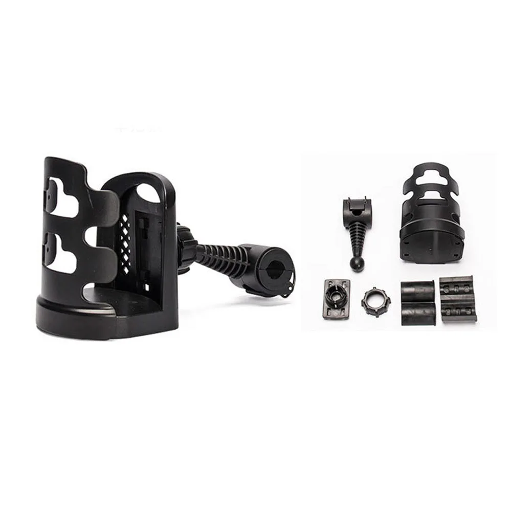 60-80mm Car Accessories Drink Cup Holder Back Seat Cup Holder Clip-on Mount Bottle Stand Fit For Car Interior Parts Durable
60-80mm Car Accessories Drink Cup Holder Back Seat Cup Holder Clip-on Mount Bottle Stand Fit For Car Interior Parts Durable