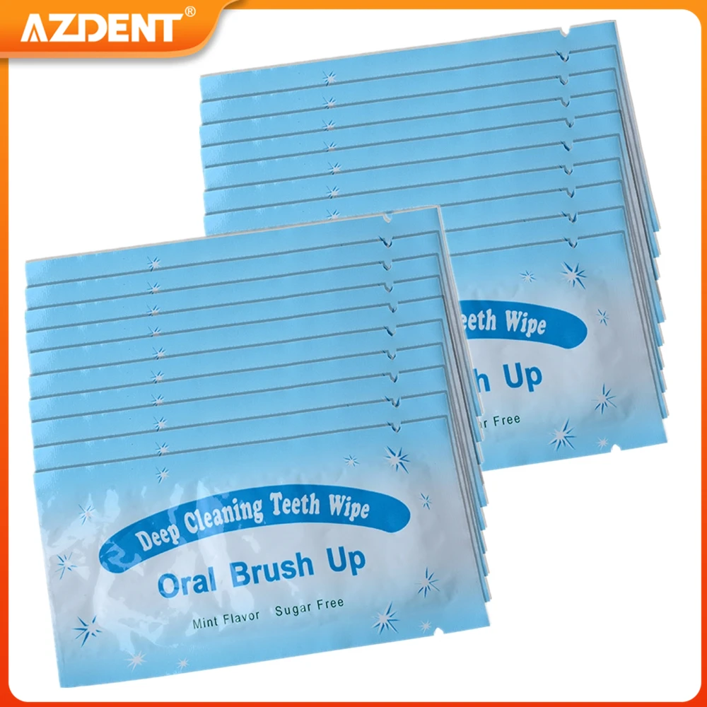 20 шт., чистящие салфетки для полости рта с мятным вкусом
20 шт., чистящие салфетки для полости рта с мятным вкусом