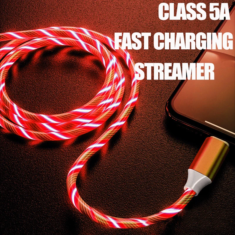 Usb Charging Cable Sata Cable Mobile Phones Laptop Home Appliance Smart Mobile Power Stream Light can wholesale and retail 
Usb Charging Cable Sata Cable Mobile Phones Laptop Home Appliance Smart Mobile Power Stream Light can wholesale and retail