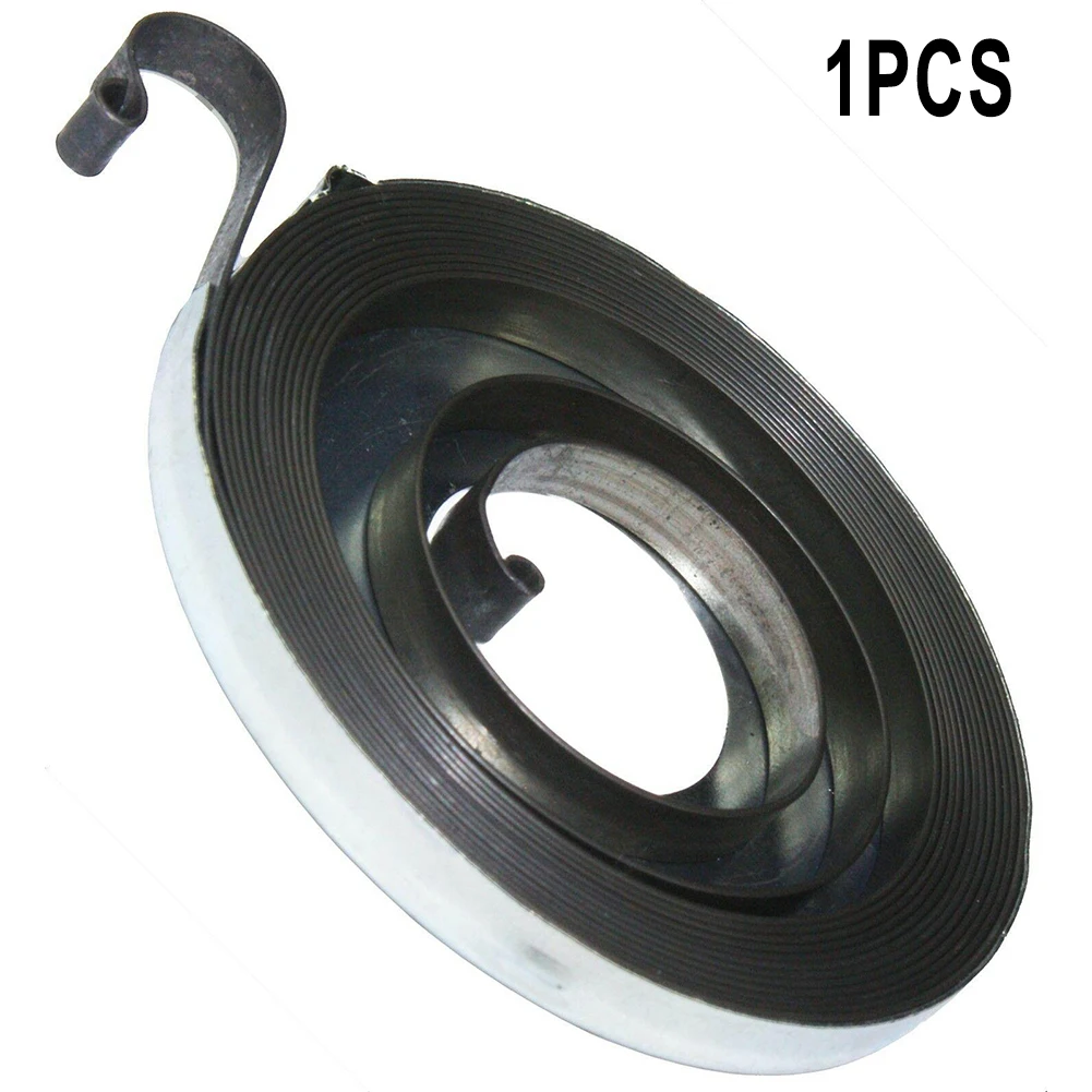 Recoil Start Pull Starter Recoil Spring Fits For STIHL TS400 TS410 TS420 Dicing Concrete Saw Power Tool Accessories
Recoil Start Pull Starter Recoil Spring Fits For STIHL TS400 TS410 TS420 Dicing Concrete Saw Power Tool Accessories