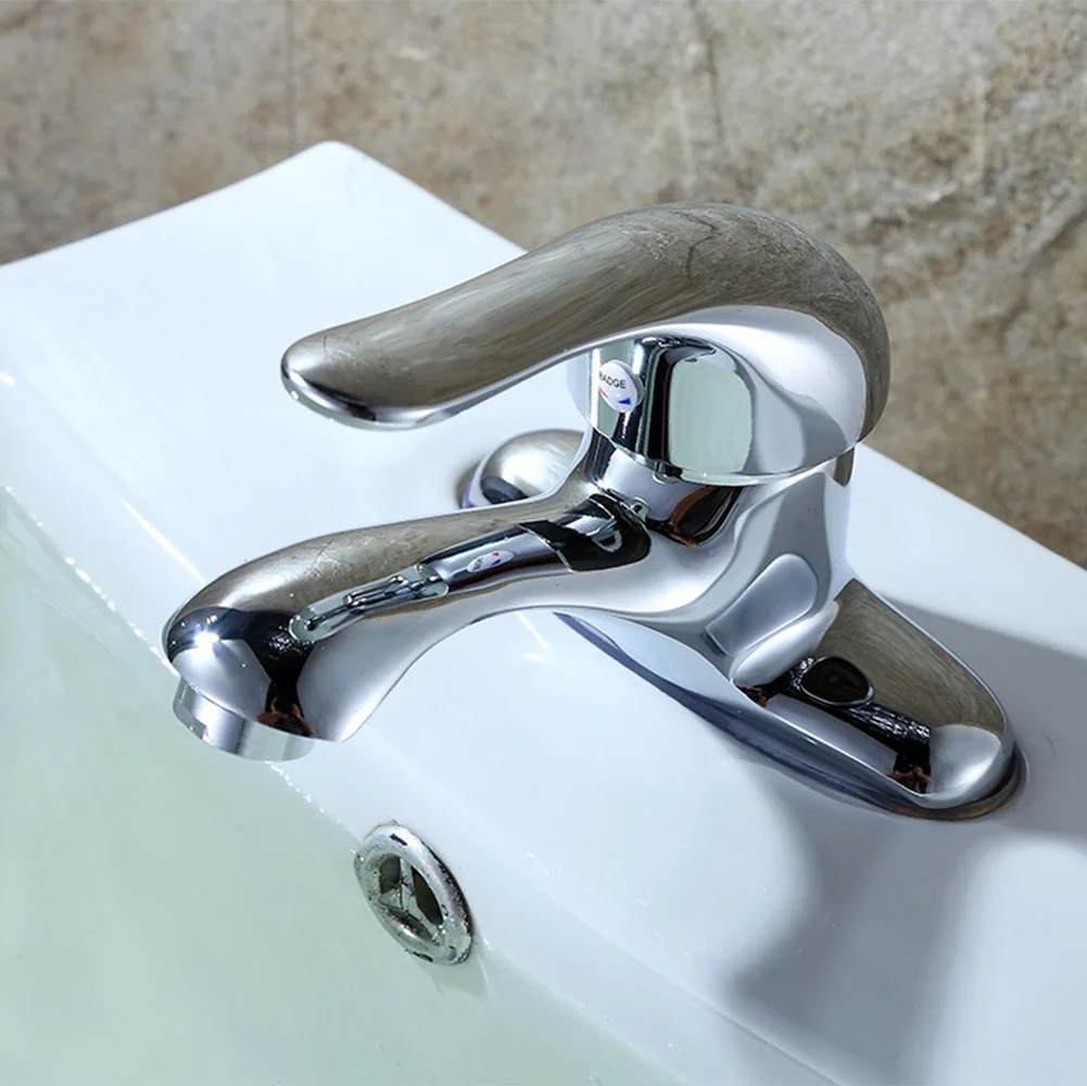 Brand New Bathroom Accesories Shower Faucet Basin Faucet G1/2inch Hot And Cold Water Lifting Type Wall-mounted
Brand New Bathroom Accesories Shower Faucet Basin Faucet G1/2inch Hot And Cold Water Lifting Type Wall-mounted